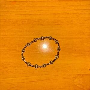 E-Newton bracelet regular size